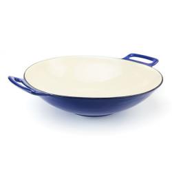 BROIL KING 69710 Wok panvica gulat�